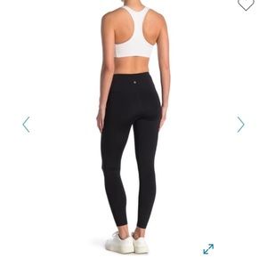 COPY - COPY - 90 degree by Reflex